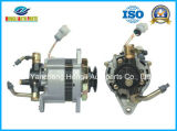 12V 55A Alternator (LUCAS LRA01241/VALEO 437860) for Hitachi