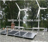 Hight Quality 1000W Wind Power System