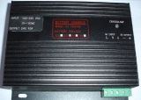 Marine Generator Battery Charger 24V/10A Generator Charger