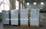 Qingdao Create Trust Industry Co., Ltd.