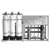 Commercial RO Water Treatment