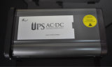 Outdoor UPS Backup Power Generator (PC-8000)
