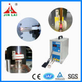Small Size IGBT Induction Heating Generator for Sale (JL-15KW)