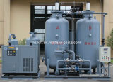 Industrial Nitrogen Gas Generator (KSN)