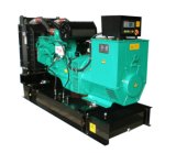 550kw/687kVA Cummins Generator/Diesel Generator/ Generating Set