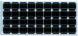90W Mono PV Solar Panel (ZK-M90)
