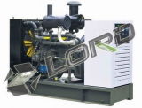 BF Deutz Series Diesel Generator Set