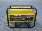 2~3kw Brush Gasoline Generator General Type (HT2500L~~HT3500L)