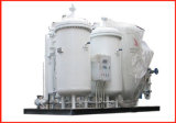 PSA Nitrogen Generator (PNM1)