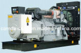 Perkins Diesel Generator Set (KDGP)