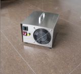 Stainless Steel Portable Ozone Machine 10g/H (GSL-3510MB)