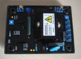 AVR Automatic Voltage Regulator SX460