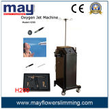 Water Oxygen Jet Peel Skin Clean Machine (H200)