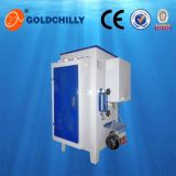 9kw Steam Boiler Commercial Laundry Automatic Small Steam Turbine Generator