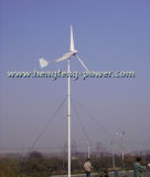 1000W Wind Power Generator