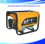 3000W Portable Gasoline Generator Series