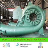 Hydro Turbine for Water Power Plant