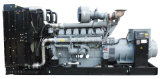 1200kw Diesel Generator with UK Lovol Engine Stamford Alternator