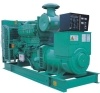 300KW Diesel Generator Set