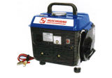 Gasoline Generator (TG950-TD1250 (MD TYPE))