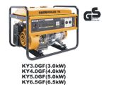 Generator -01