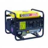CE-Approved Power Generator