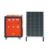 300W Solar Power Generation (SP-300L)