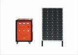 Solar Generator (CH-SH300L)