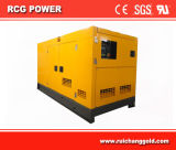 Fawde Diesel Generator 40kW/50KVA