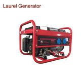 Long Run Time Gasoline Generator 3 Kw