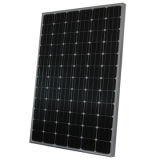 260w Photovoltaic Panel Mono (NES72-6-260M) 