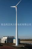 10KW Wind Turbine Generator Set