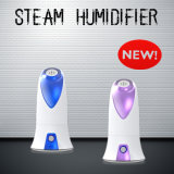 Bedroom Use Small Size Humidifier Hot Sales in Thailand
