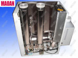Water Electrolysis H2 Generator
