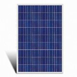 TUV/CE/Iec Certificated Polycrystalline 230w Solar Panel
