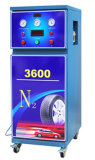 Nitrogen Generator (3600)