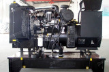 Generator (24KVA to 120KVA)