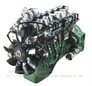Engine (CA6SL1)