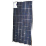 280w Poly Solar Panel (NES-72-6-280P)