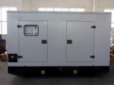 40KVA Deutz Powered Diesel Generator (HF32D)