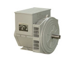 13.5 kVA Stamford Alternator (JDG164C)