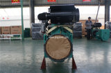Jiangsu Youkai 250kw Yuchai Alternator with High Quality