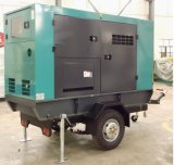 Factory Sales 100kVA Cummins Onan Diesel Generator with Cheap Price List in South Africa