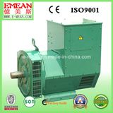 Stc Alternator Generator AC Alternator 10kw