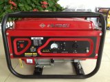 HH3700 2.0kw-2.8kw New Model Electric Start Gasoline Generator with CE