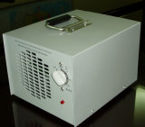 Ozone Generator/ Ozone Air Cleaner, Commercial Ozone Air Purifier (HMA-3500-OG)