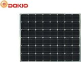 PV Solar Panel (DSP-200W)