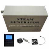 Steam Generator for Sauna (TR088N-H)