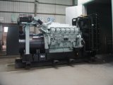 1275kVA Mitsubish Diesel Generator