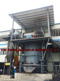 ZiBo TianTuo Coal Gasification Equipment Co., Ltd.